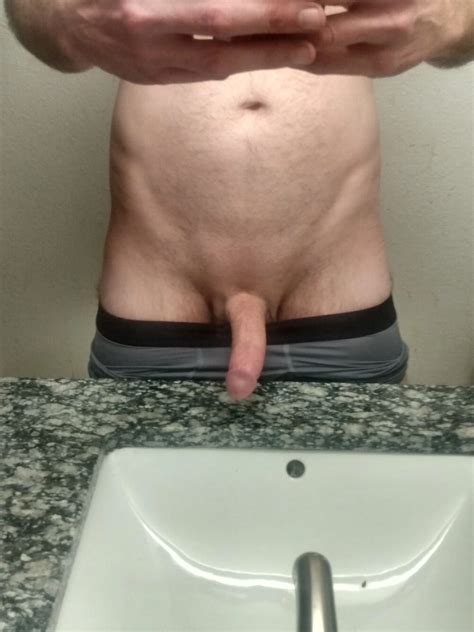 Just Me Nude Pics XHamster