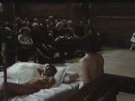 Naked Roc O Freixas In El Sexo Ataca Jornada