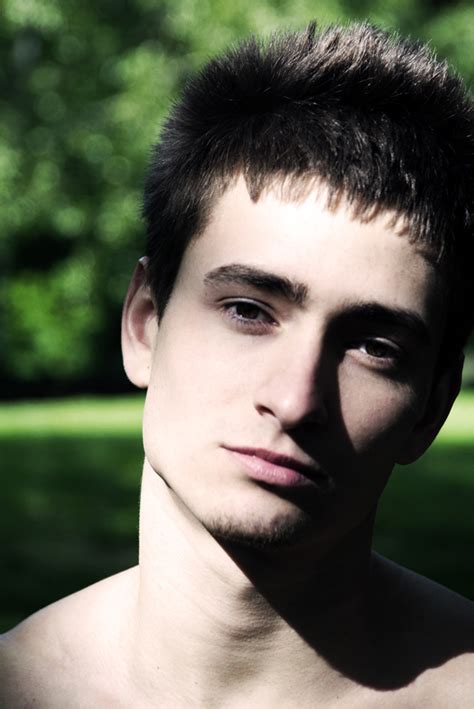 Tom Bott Jonno en la pelÃcula gay Shank Xtasis Un Foro de Hombres para Hombres