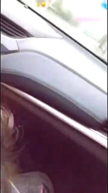 Watch 对白精彩网红月月演绎科目三考不过教练很生气为求教练帮忙玩车震还有路人经过干的大叫亚麦带中途老公打来电话 奶子 射精 屁股 Porn SpankBang