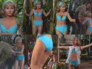 Debbie Reynolds nude pics página