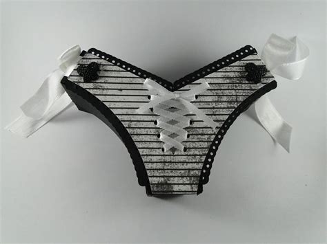 Lembrancinhas Para O Ch De Lingerie Tudo Delingerie