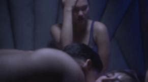 Dani Yoshida Nude Aznude