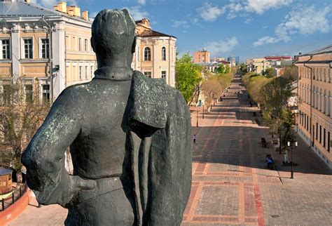 Карта Пригорода Оренбурга - topikgenerator