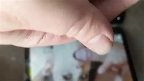 Kelli Uk Gay Porn Creator Videos Free Amateur Nudes Xhamster