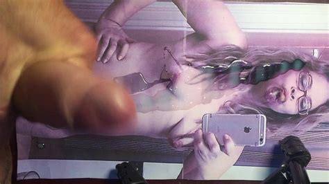 Sex Marathon For Slutty Johanna Gay Porn XHamster