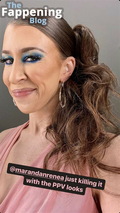 Aubrey Edwards Refaubrey Nude Leaks Photo TheFappening