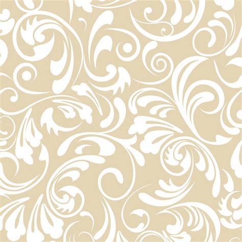 Papel De Parede Adesivo Nude Para Quarto E Sala Leroy Merlin