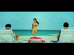 P Chopra Bikini Compilation Hot Sexy Hd P Xxx Mobile Porno Videos Movies Iporntv Net