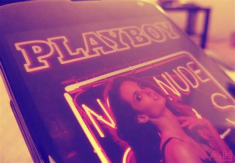 Study Shows That Android Users Watch More Porn Than Ios