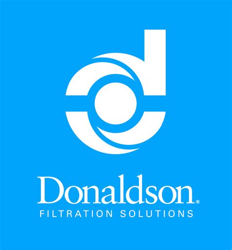 Donaldson купить в Беларуси