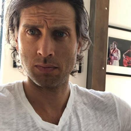 Brad Falchuk Bio | Age and Net Worth 2023 | Wife | Movies