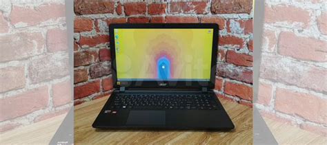 Windows 10 Ноутбук Acer Игровой Обмен купить в Москве с доставкой ...