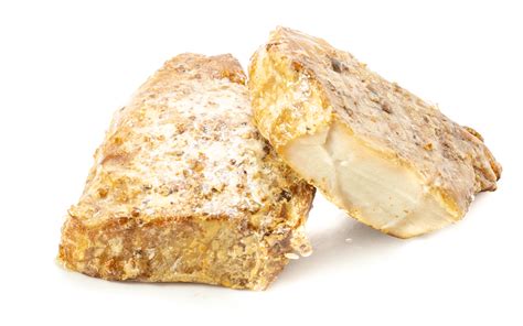 marlin - Bali Direct