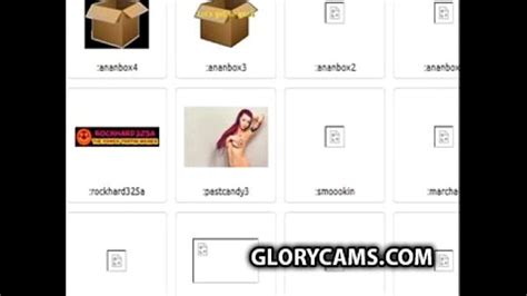 Mature Webcam Search XNXX