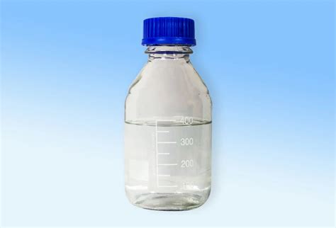 Dibutyl Phthalate(DBP) - Chemichase Chemical Co.,Ltd