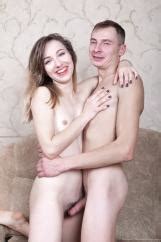 Yuliya Is Cleaning But Her Man Wants Hot Sex