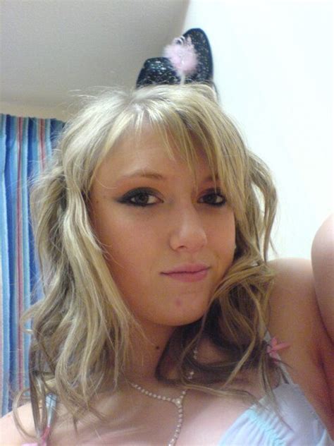 Amateur Lovers 3203 Amateur Pic7837 11189 Porn Pic