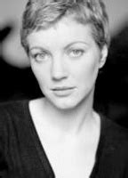 ALICE BEAT Nude AZNude