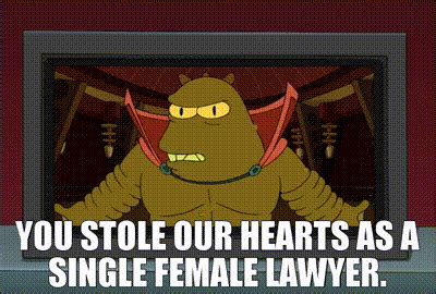 Hot Female Lawyer Sought To Defend Me In Court Literotica Discussion Board