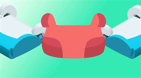 Бустер рисунок (50 фото)