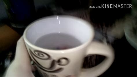 ШАРИКИ ОРБИЗ ТЕПЕРЬ ВЛАДЕЮТ МОИМ МОЗГОМ - YouTube