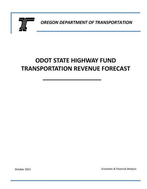 Transportation experts explain how tolls revenue is spent 21