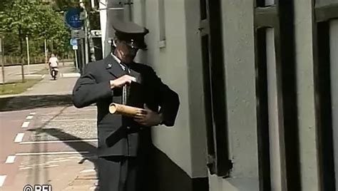 Xkiss Cafe Tramhalt Part Blowjob Blowjob Porn Feat Kelly Kalinova By Faphouse Xhamster