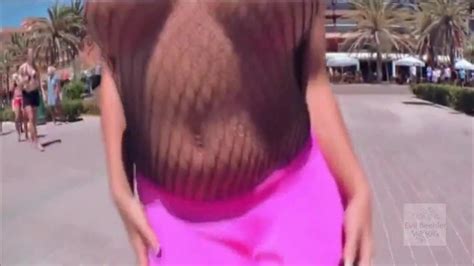 Whores Being Whores Teen Teen Porn Feat Ravenmaria Xhamster