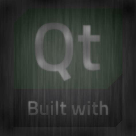 Qt Quick 3d Particles 3d Testbed Example Qt Quick 3d 671