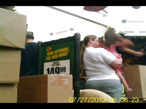 Super Fat Milf Ass Porn Pictures XXX Photos Sex Images PICTOA