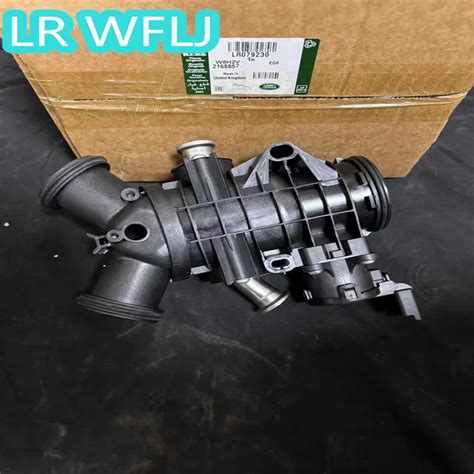 AP03-FOR-Throttle-Body-LR013102-for-Land-Rover-Range-Rover-Sport ...