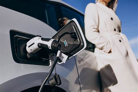 Auto elettriche Tutte le novità del 2022 carrozzeriatrieste net