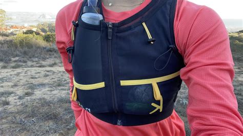 Naked High Capacity Women S Review Tested Rated