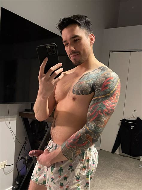 Finally Appropriate To Bring Out These Boxers Lol Nudes GaybrosGoneWild NUDE PICS ORG