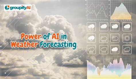 Unleashing The Power Of Weather In Eagle Pass Radar How This Revolutionary Tool Is Changing The Face Of Weather Forecast