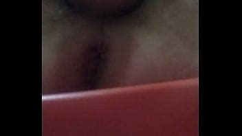 Swetty Dick With Skinny Ass Xvideos