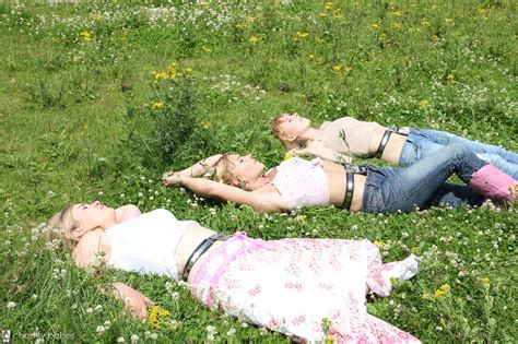 Beautiful Naked Girls And Nude Models Page 164