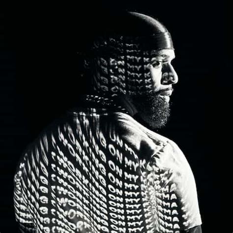 DVSN Tickets | Chicago.Theater