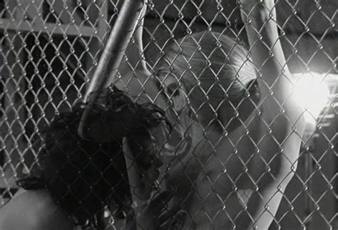 Nude Video Celebs Elizabeth Mitchell Nude Angelina Jolie Nude Gia Unrated Edition