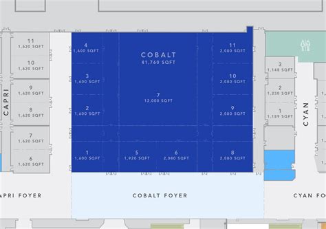 Events Fontainebleau Las Vegas