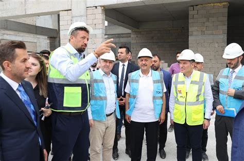 Turkish basketball federation confident in Olympic qualifying | Daily Sabah