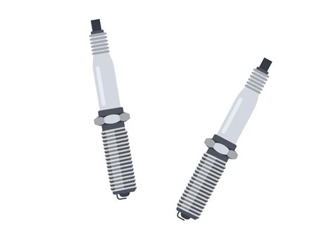 Spare parts for French cars, car accessories, online store - Carfrance24