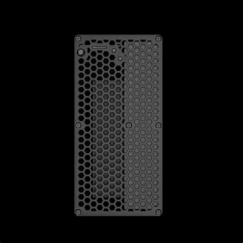 Goldshell MINI DOGE III Profitability - Asic Miner Compare