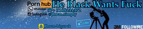 He Black Wants Fuck S Porn Videos Pornhub