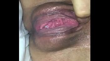 ExRay Pussy Fucking XVIDEOS