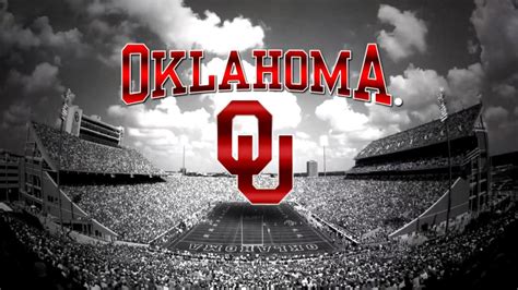 Oklahoma Sooner Wallpapers - Wallpaper Cave