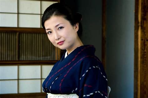 桐島千沙 av女優ギャラリー 10 無修正エロ画像 11 jav model chisa kirishima gallery nude My XXX Hot Girl