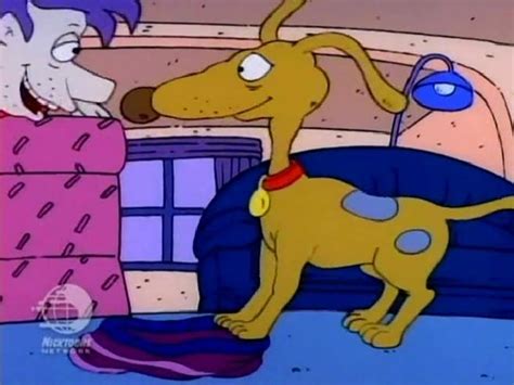 Rugrats Naked Tommy Rugrats Photo Fanpop