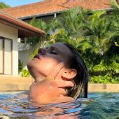 Angelina Mayer Nude Pictures Onlyfans Leaks Playboy Photos Sex Scene Uncensored